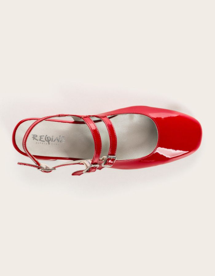 trinity-babies-slingback-rosewood-rouge-vernis-reqins-3