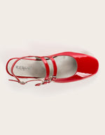 trinity-babies-slingback-rosewood-rouge-vernis-reqins-3