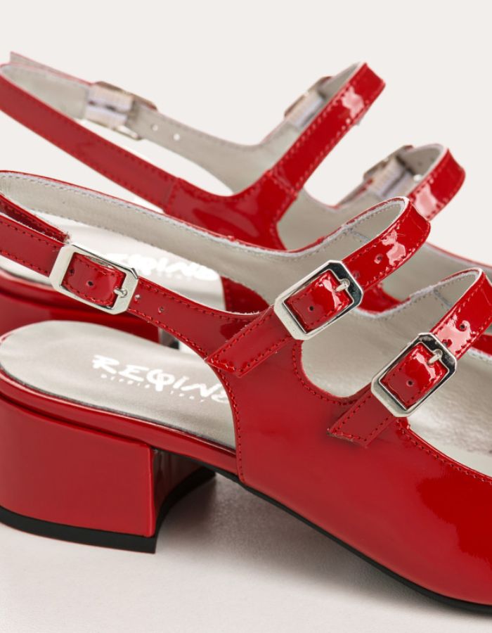 trinity-babies-slingback-rosewood-rouge-vernis-reqins-4