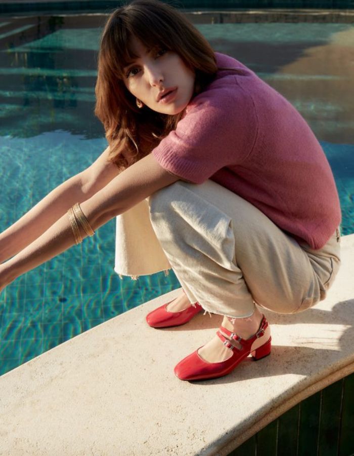 trinity-babies-slingback-rosewood-rouge-vernis-reqins-5