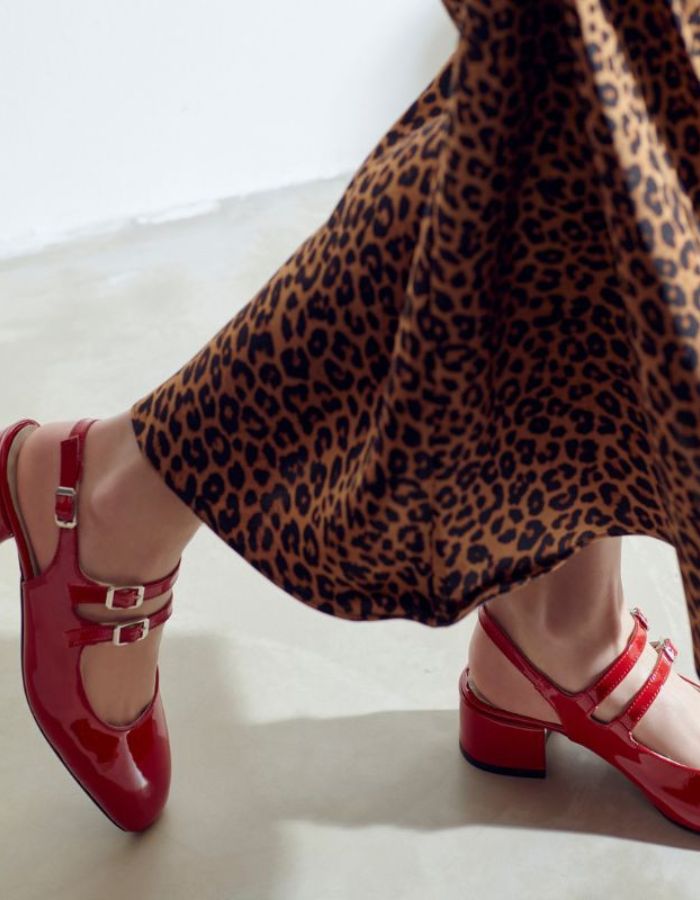 trinity-babies-slingback-rosewood-rouge-vernis-reqins-6