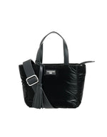 trinity-baby-cabas-black-loxwood-1