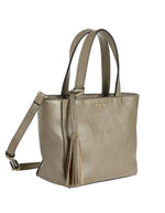 trinity-baby-cabas-bronze-loxwood-2