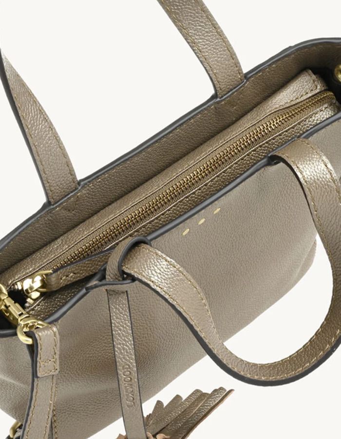 trinity-baby-cabas-bronze-loxwood-4