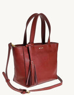 trinity-baby-cabas-cuir-graine-opera-loxwood-2