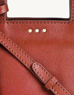 trinity-baby-cabas-cuir-graine-opera-loxwood-3