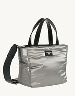 trinity-baby-cabas-nylon-silver-metallise-loxwood-2