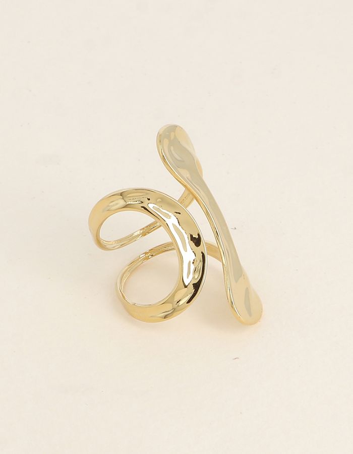 trinity-bague-ajouree-martelee-2