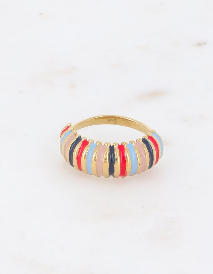 trinity-bague-anneau-large-strie-multicolore-1