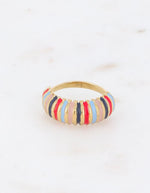 trinity-bague-anneau-large-strie-multicolore-1