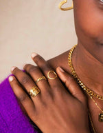 trinity-bague-cercle-ajoure-martele-2