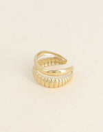 trinity-bague-deux-rangs-ondules-2