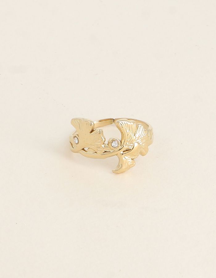 trinity-bague-doree-ginkgos-1