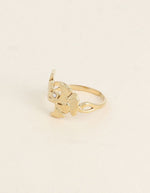 trinity-bague-doree-ginkgos-2