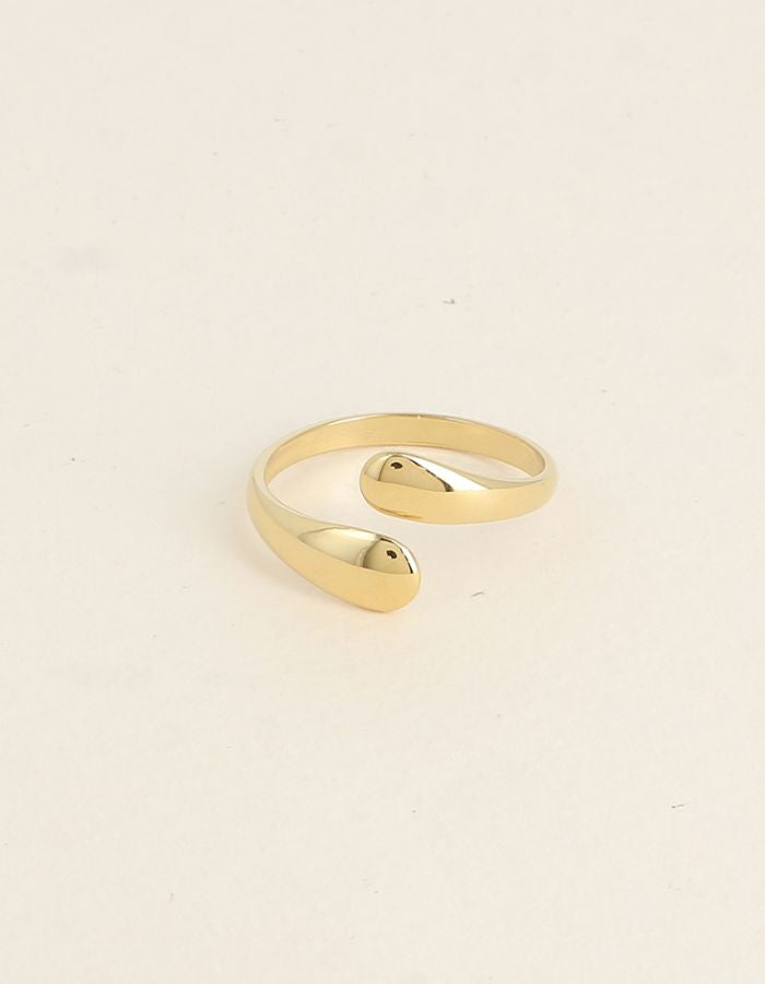 trinity-bague-double-forme-1