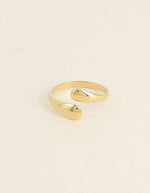 trinity-bague-double-forme-1