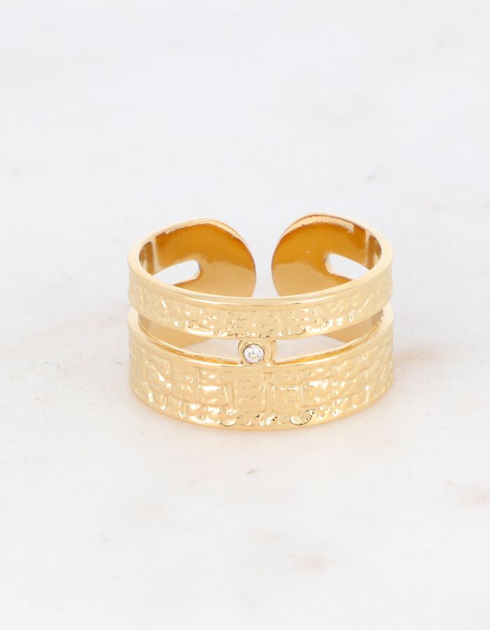 trinity-bague-effet-croco-zirconium-1