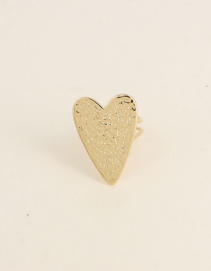 trinity-bague-grand-coeur-martele-1