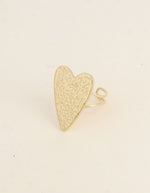 trinity-bague-grand-coeur-martele-2