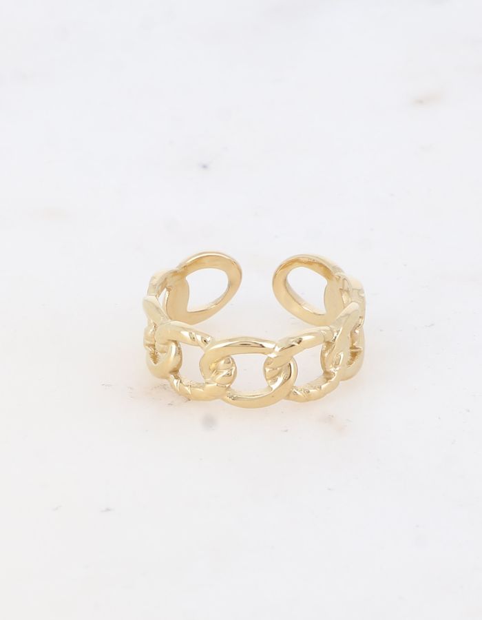 trinity-bague-maille-tressee-1