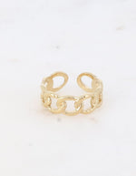 trinity-bague-maille-tressee-1