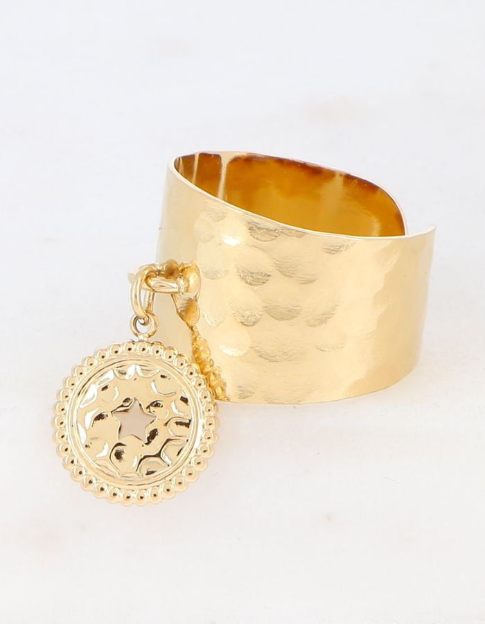 trinity-bague-martelee-pendentif-etoile-ajouree-2