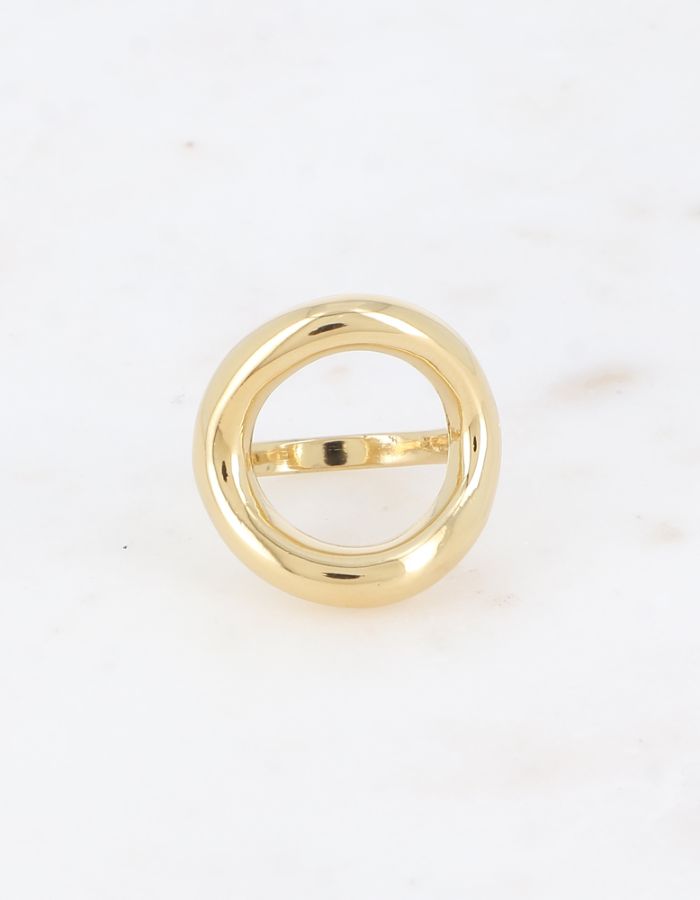 trinity-bague-ovale-ajoure-1