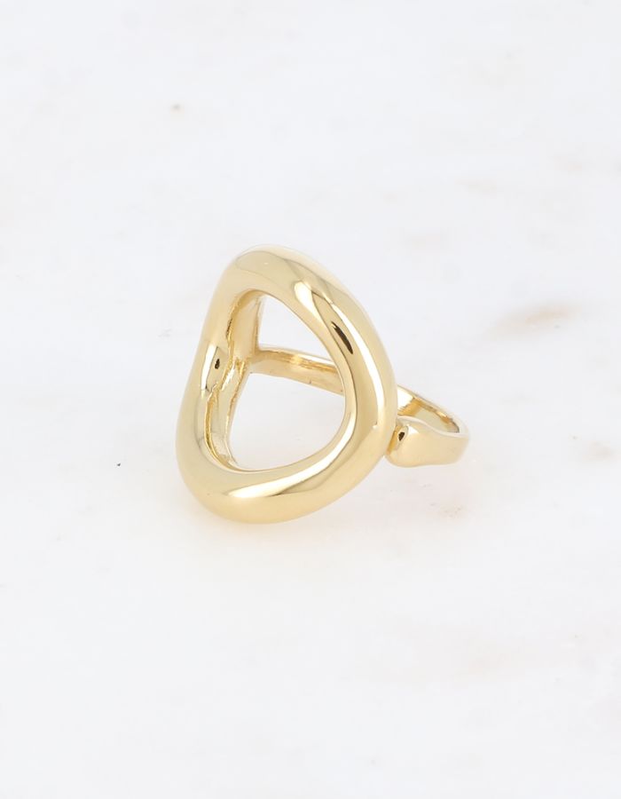 trinity-bague-ovale-ajoure-2