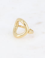 trinity-bague-ovale-ajoure-2