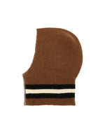 trinity-balaclava-dercy-bison-bellerose-1