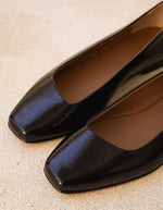 trinity-ballerines-adelie-vinyl-noir-bobbies-4