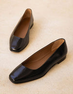 trinity-ballerines-adelie-vinyl-noir-bobbies-5