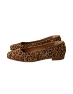 trinity-ballerines-adelie-wild-leo-bobbies-1