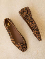 trinity-ballerines-adelie-wild-leo-bobbies-2