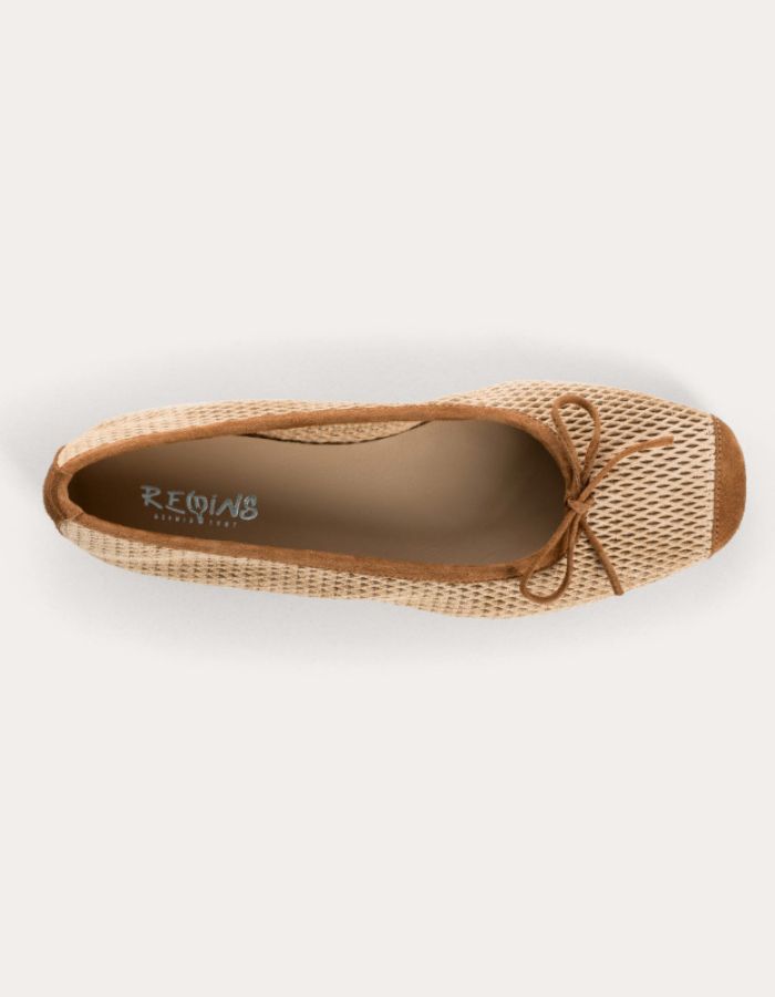 trinity-ballerines-ajourees-harmony-beige-chamois-reqins-3
