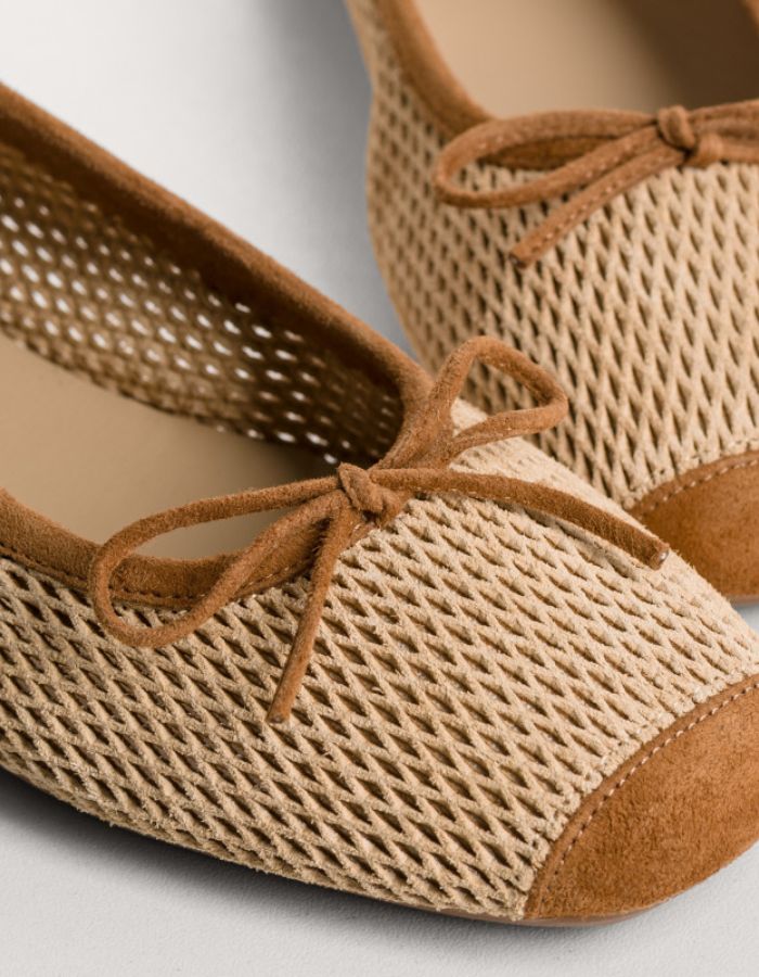 trinity-ballerines-ajourees-harmony-beige-chamois-reqins-4