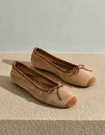 trinity-ballerines-ajourees-harmony-beige-chamois-reqins-5