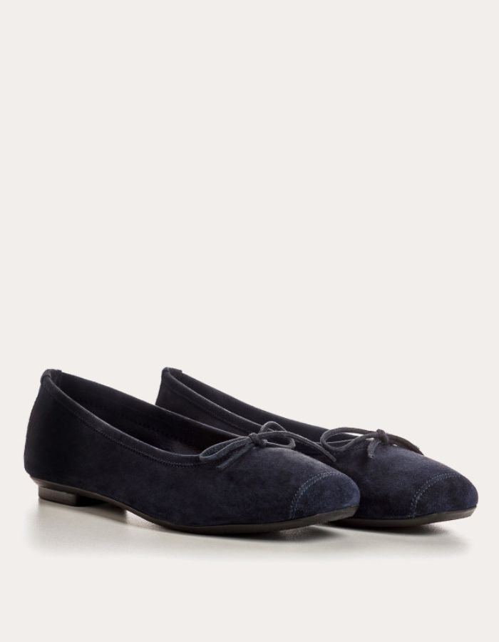 trinity-ballerines-cuir-velours-marine-reqins-2