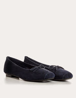 trinity-ballerines-cuir-velours-marine-reqins-2