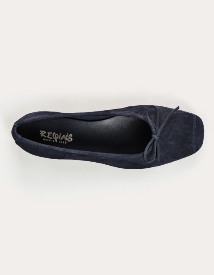 trinity-ballerines-cuir-velours-marine-reqins-3