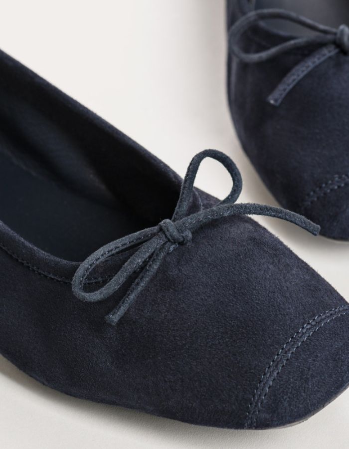 trinity-ballerines-cuir-velours-marine-reqins-4