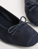 trinity-ballerines-cuir-velours-marine-reqins-4