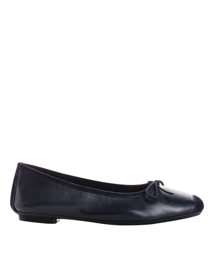 trinity-ballerines-harmony-cuir-marine-reqins-1