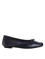 trinity-ballerines-harmony-cuir-marine-reqins-1