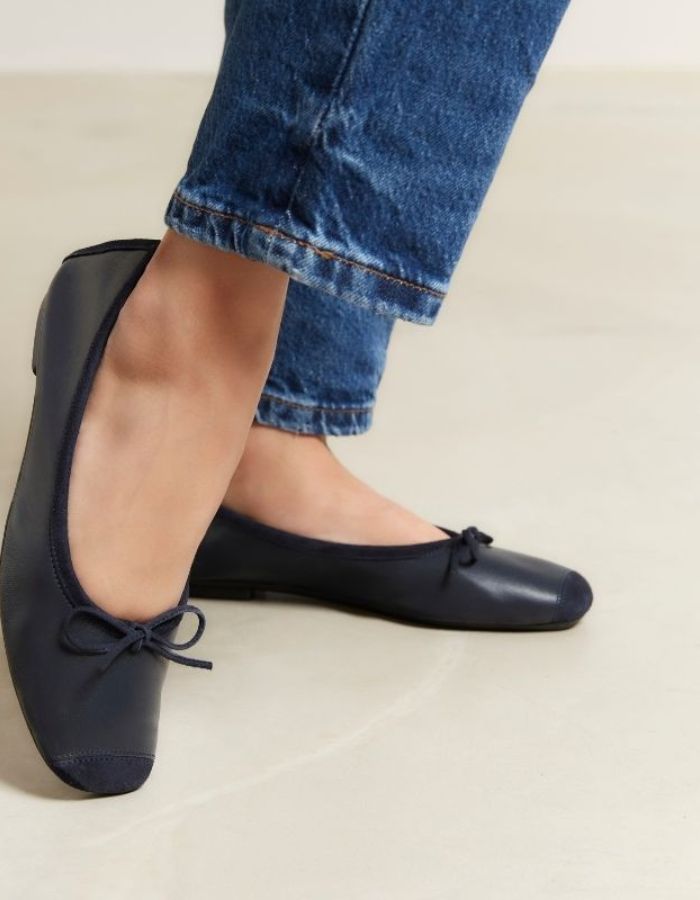trinity-ballerines-harmony-cuir-marine-reqins-2
