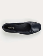 trinity-ballerines-harmony-cuir-marine-reqins-4