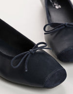 trinity-ballerines-harmony-cuir-marine-reqins-5