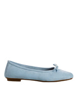 trinity-ballerines-harmony-cuir-velours-ciel-reqins-1