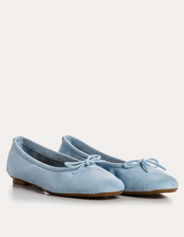 trinity-ballerines-harmony-cuir-velours-ciel-reqins-2