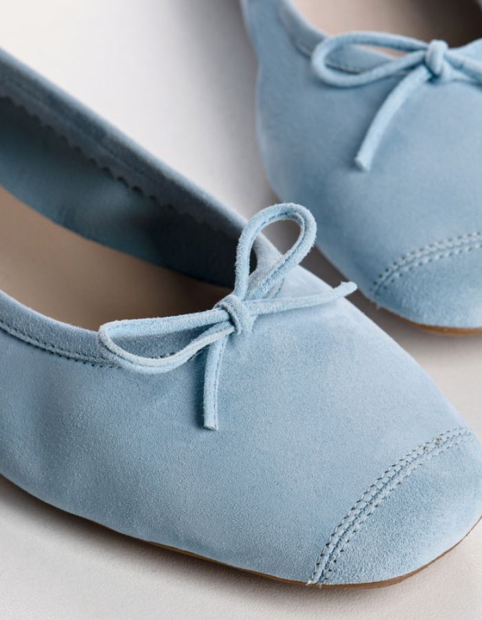 trinity-ballerines-harmony-cuir-velours-ciel-reqins-4